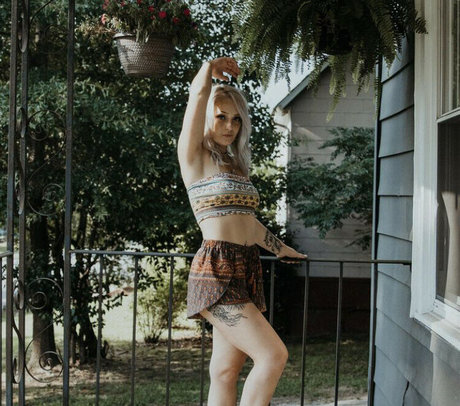 thedemonyou pornstar nice archive