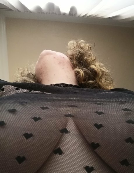 chubbychunky model erotic galleries