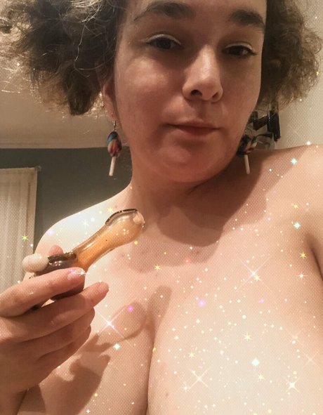 chubbychunky pornstar high quality img