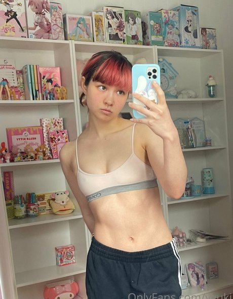 ywukki star sex picture