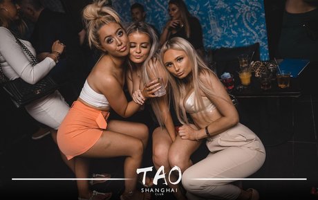 Cat Kivlin pornstar art pic