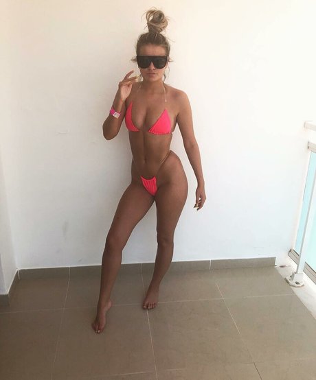 Cat Kivlin best actress gallery