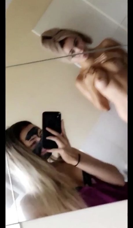 Cat Kivlin pornstar xxx pic