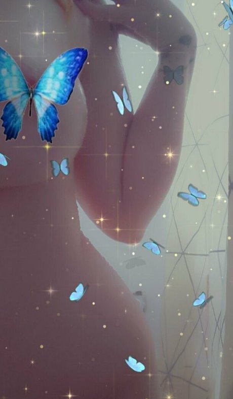 miss kitty hd model pic