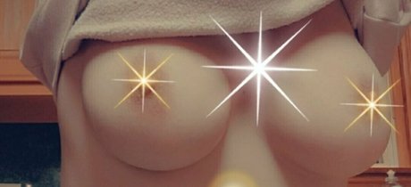 miss kitty perfect star pics