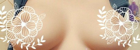 miss kitty pornstar erotic archive