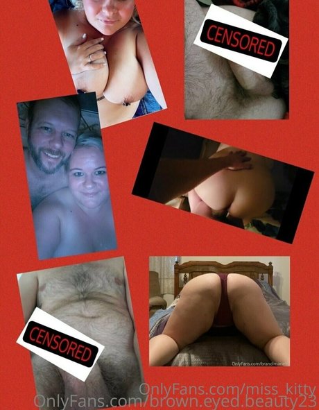 miss kitty erotic star galleries