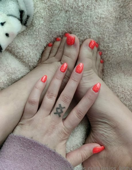 miss kitty adult actress gallery