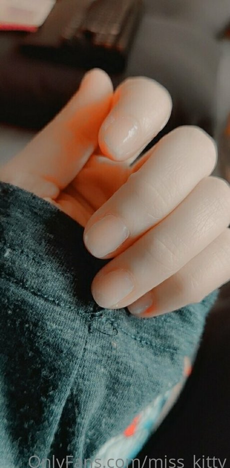 miss kitty adult star galleries