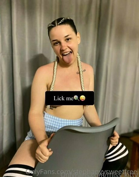 miss kitty hot pornstar archive