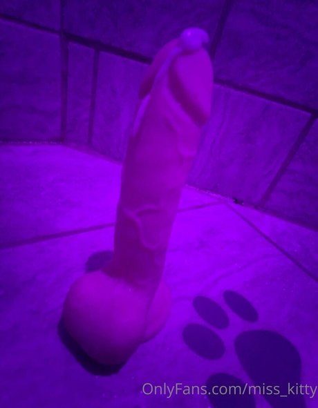 miss kitty sex star picture