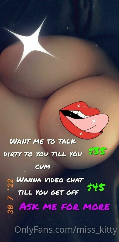 curly hair teen onlyfans hot sex photos