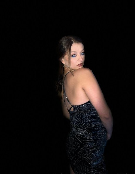 cherubbles hot star pics