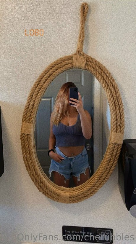 cherubbles sexy pornstar galleries