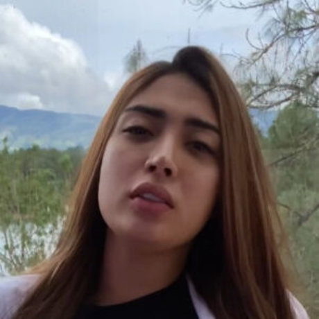 Stefania Herrera model top img