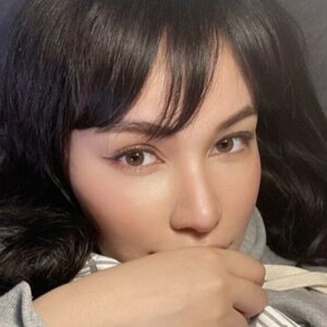 Kate Morinaga best star images