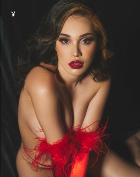 Kate Morinaga pornstar sex images