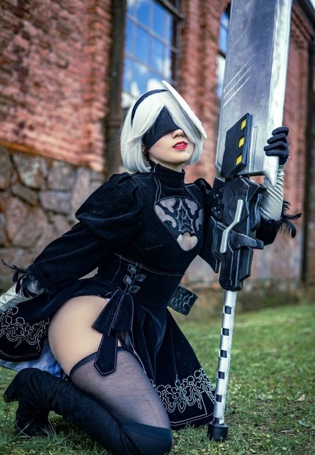 shemale pov onlyfans free image