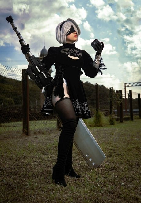 Luisa Roma erotic model images