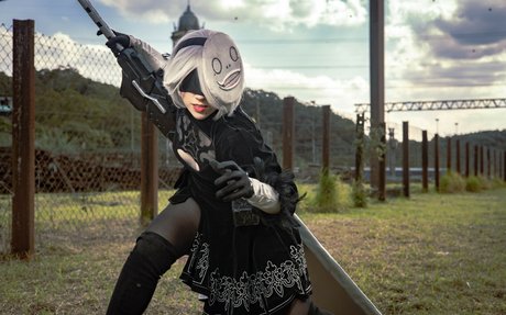 Luisa Roma hot actress gallery