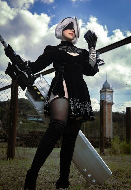 gym onlyfans pretty archive