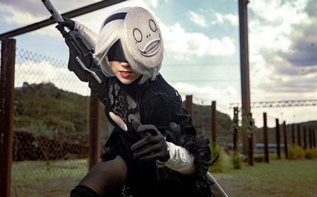 Luisa Roma sexy star pics