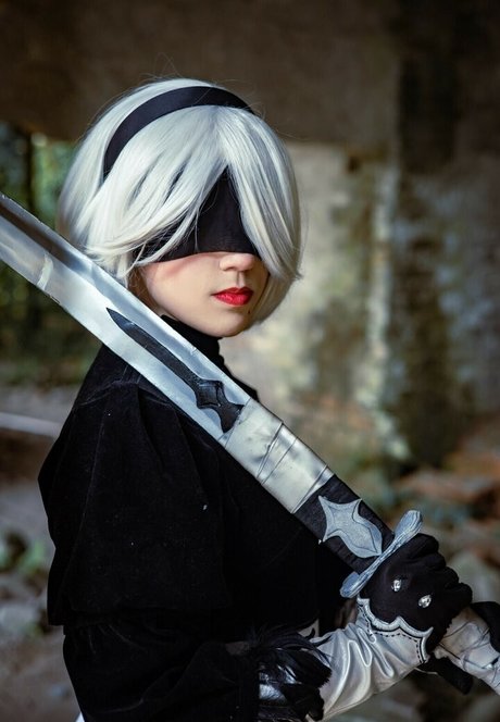 Luisa Roma pretty pornstar pics