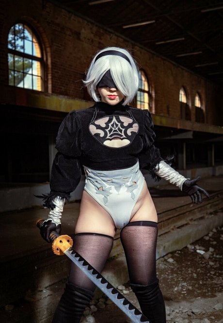 Luisa Roma porn actress archive