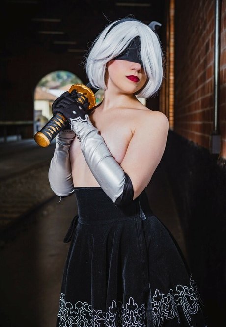 Luisa Roma best pornstar photo