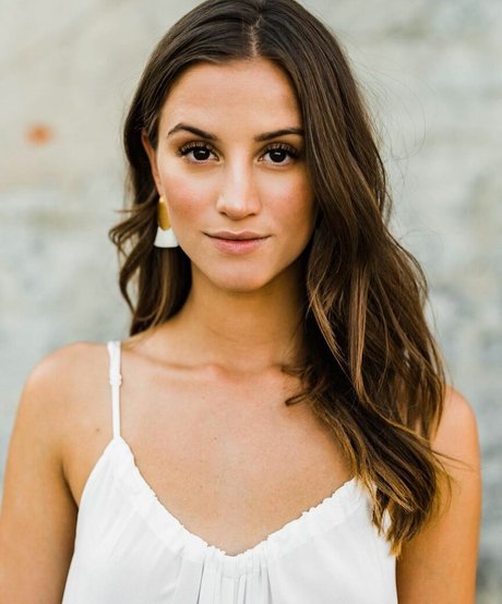 Lexie Alford model sex pic