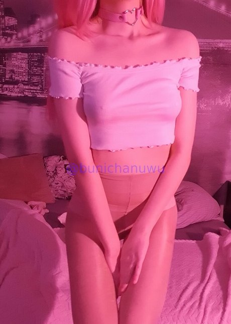 bunichanuwuu pornstar sex picture