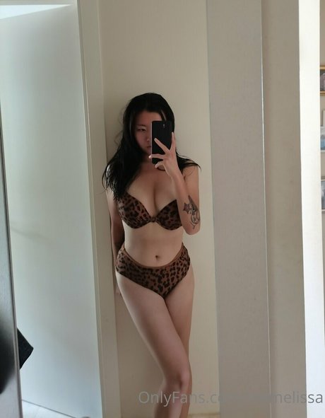 Leemelissa top model pics