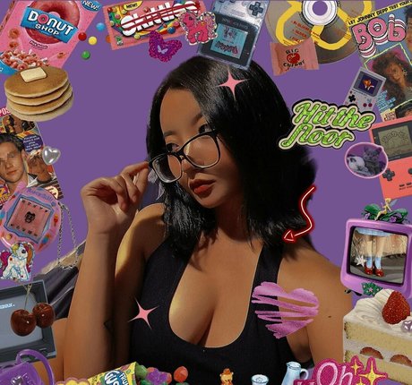 femboy xxx onlyfans perfect pictures