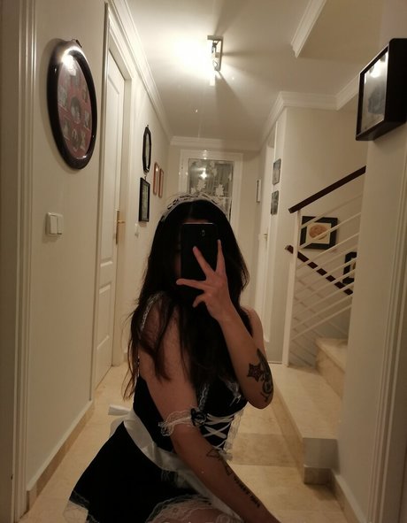 Leemelissa pornstar naked images