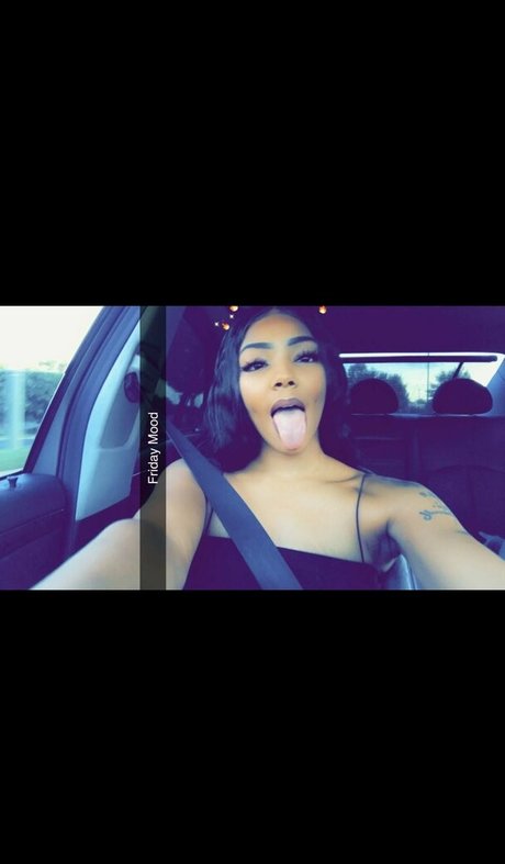 pretty ebony onlyfans beautiful porn gallery