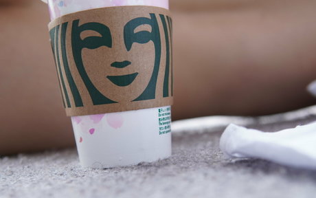 asian tattoo onlyfans hot porn archive