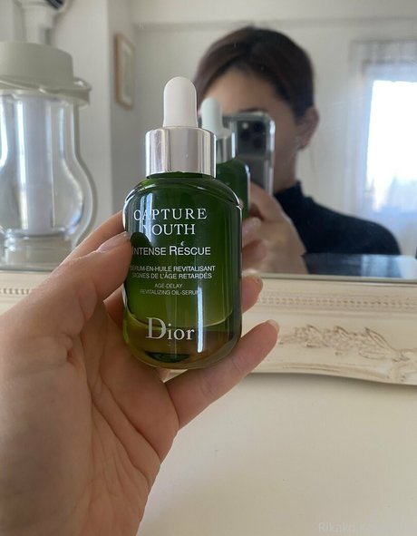 big black pussy onlyfans art naked image