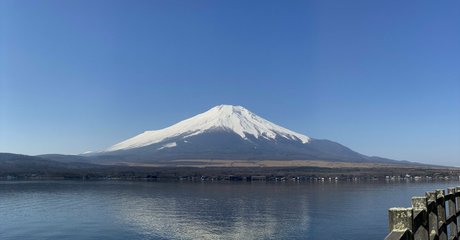 rikakodesu pornstar hd img