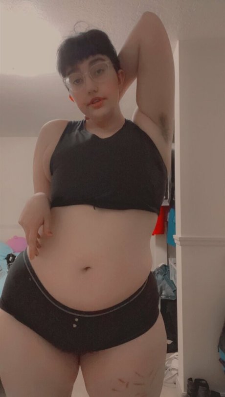 softprince high quality model archive