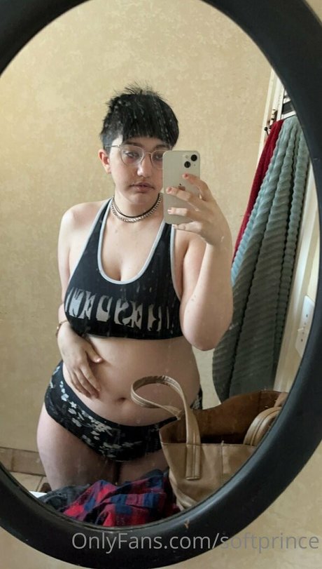 crossdresser onlyfans sex galleries