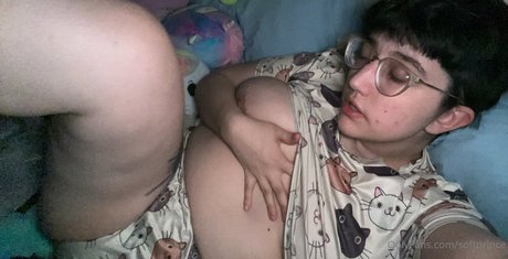 softprince sex pornstar photos