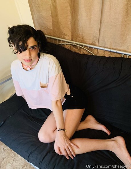 chubby latina teen onlyfans art porn gallery