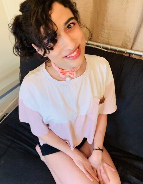 SheepIRL star sexy pics