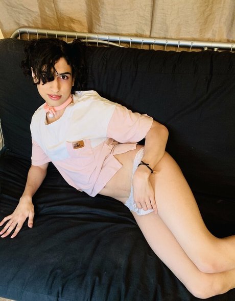 SheepIRL high quality model images