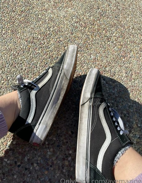 ayemazing hd actress picture