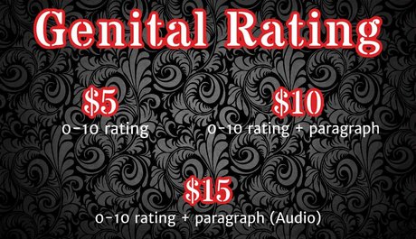 ayemazing pretty star picture