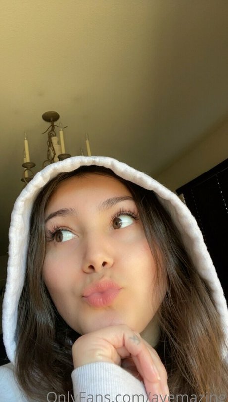 ayemazing art pornstar pictures