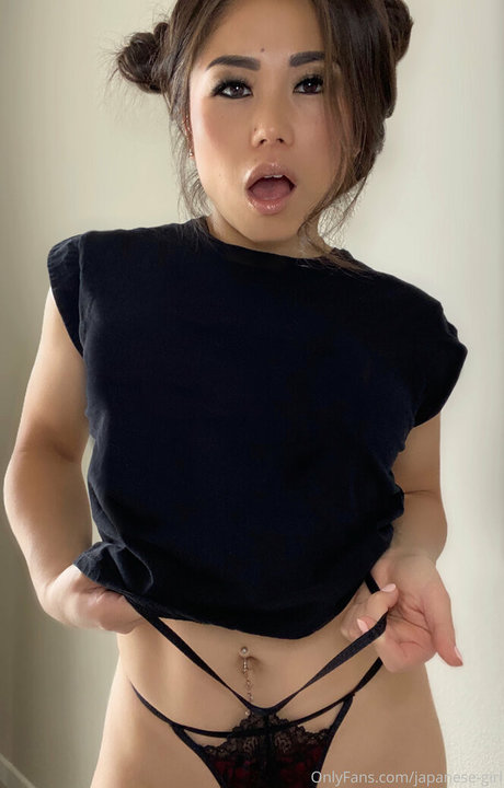 creampie onlyfans hot sexy photo