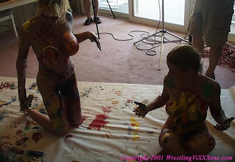 bbc cuckold onlyfans perfect img