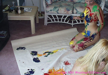 Tammy Lynn Sytch sexy model img